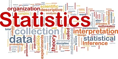 Guttman FYE Statistics Zambrano